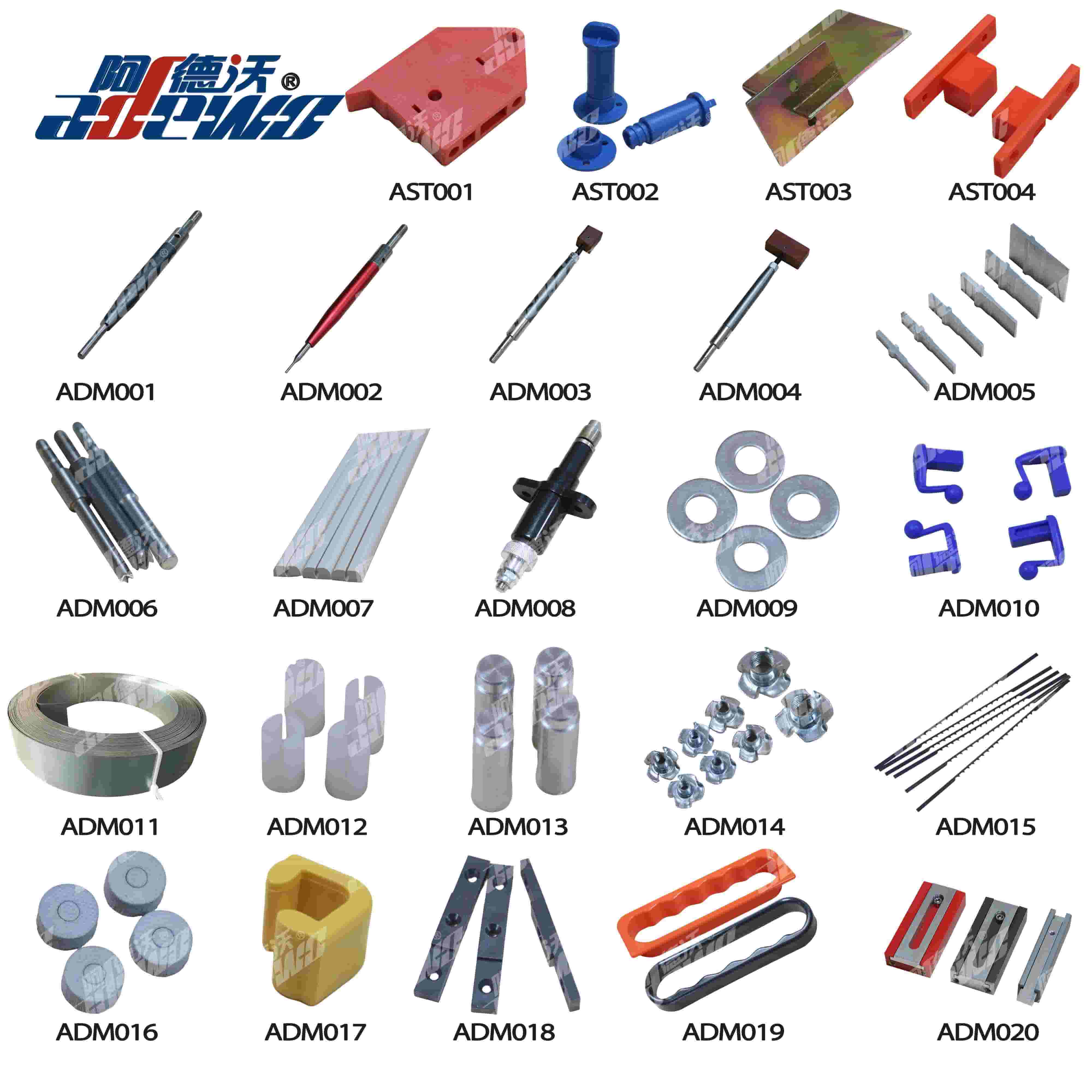 Varför är material för stanstillverkning viktigare än de flesta köpare förväntar sig?