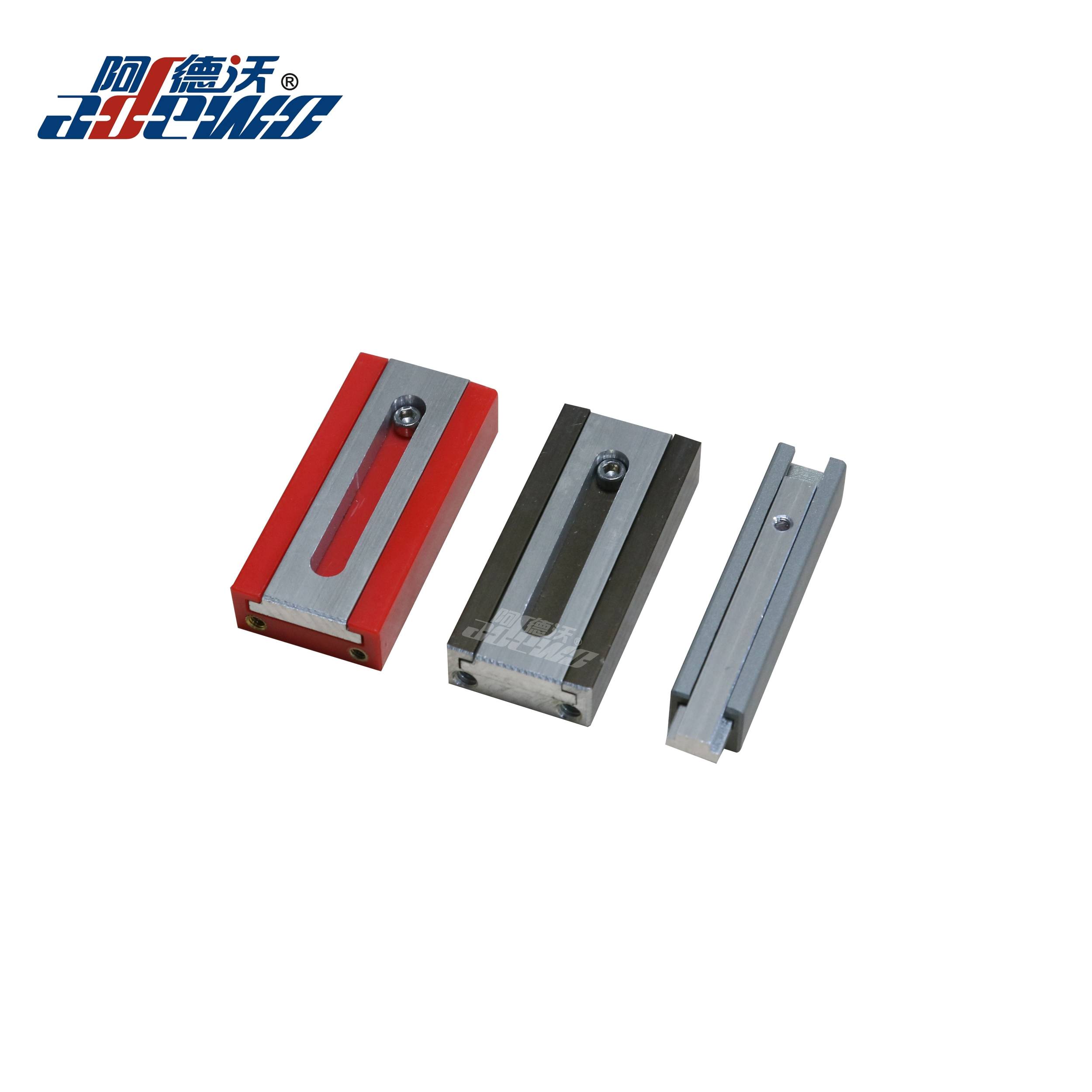 Vad gör strippningstillbehör nödvändiga för snabbare och renare stansningsarbete?