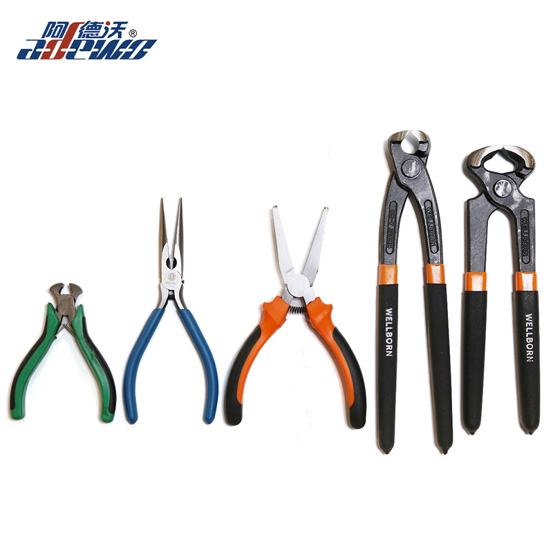 Die Making Rule Tång