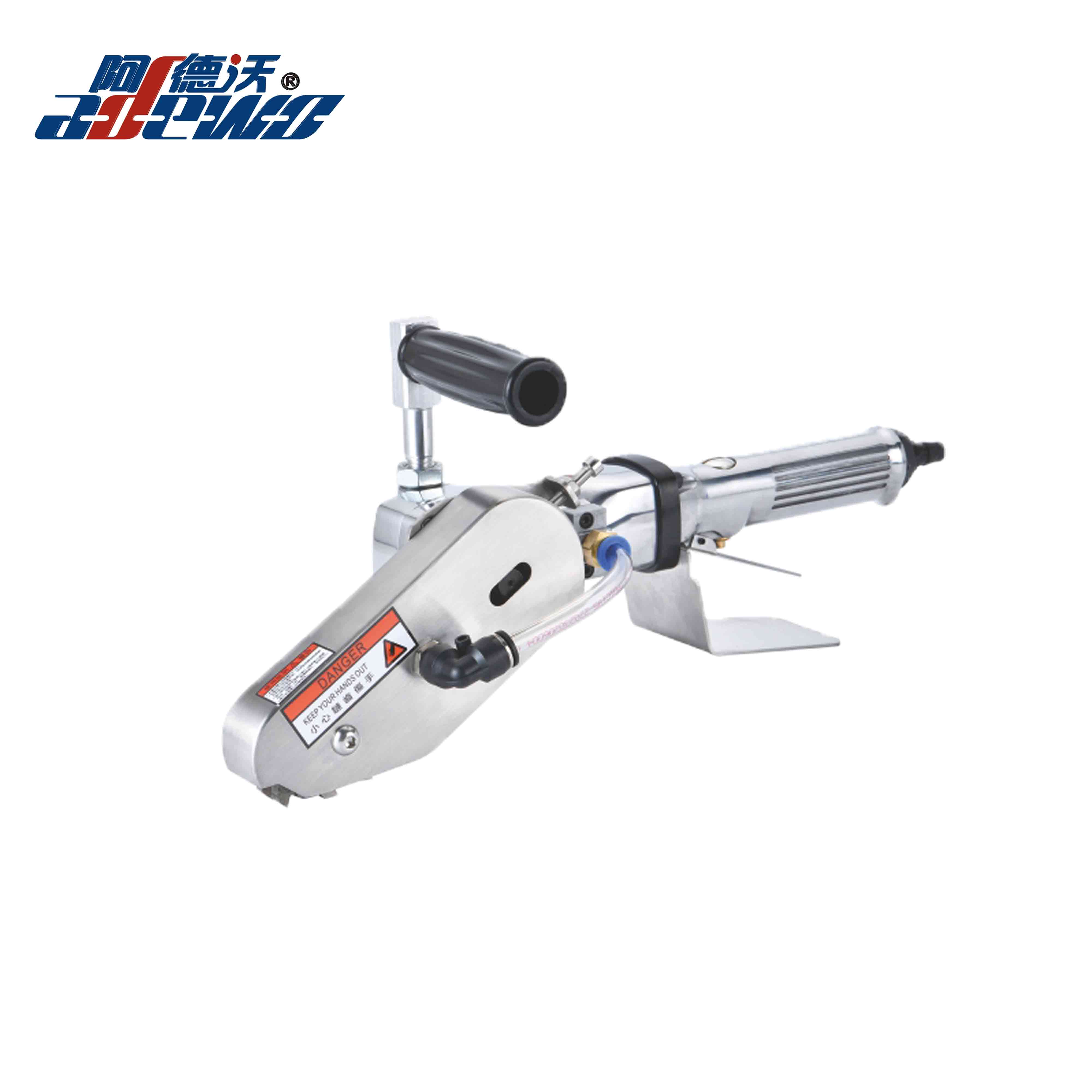 Standardtyp Die Cutting Waste Stripper